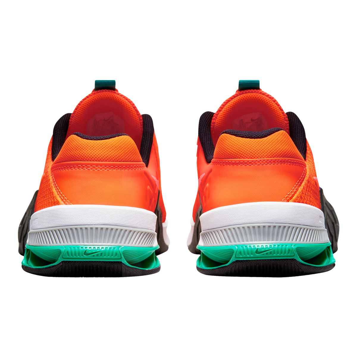 Nike Men's Metcon 7 Training Shoes
