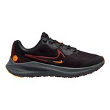 Nike Men's Zoom Winflo 8 Running Shoes Side_Right