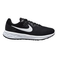 Nike Men's Revolution 6 4E Extra Wide Running Shoes Side_Right