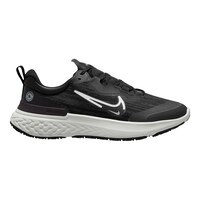 Nike Men's React Miler 2 Shield Running Shoes Side_Right