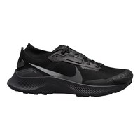 Nike Men's Pegasus 3 Trail Running Shoes, Hiking, Gore-Tex, Waterproof, Breathable Side_Right