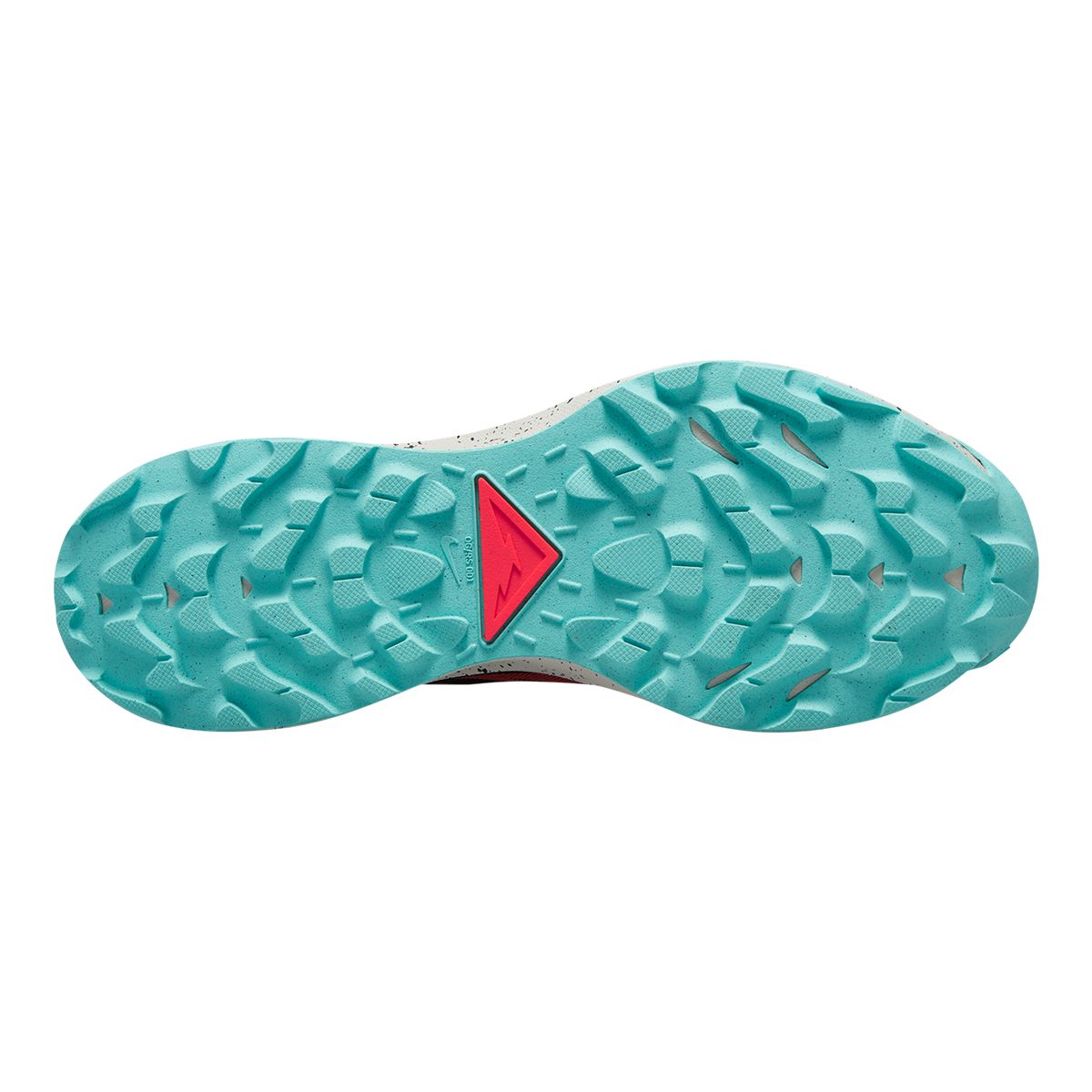 Nike Men's Pegasus Trail 3 GORE-TEX Trail Running Shoes