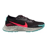Nike Men's Pegasus Trail 3 GORE-TEX Trail Running Shoes Side_Right