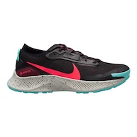 Nike Men's Pegasus Trail 3 GORE-TEX Trail Running Shoes Side_Right