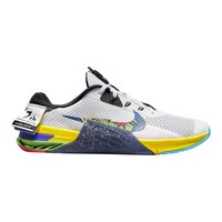 Nike Men's Metcon 7 AMP Training Shoes Side_Right