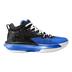 Product 1 of 8