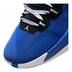 Product 7 of 8