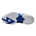 Product 4 of 8