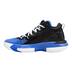 Product 2 of 8