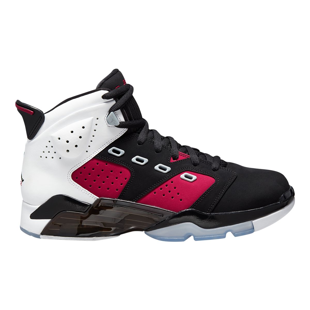 Jordan on sale 6 91