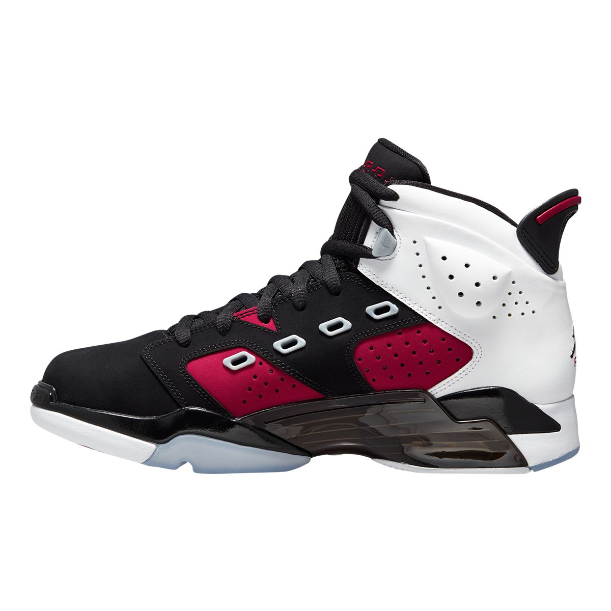 Nike Air Jordan 6 Basketball Shoes