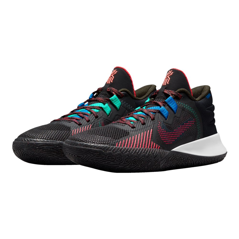 Kyrie 4 sport store chek