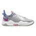 Product 1 of 8