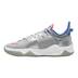 Product 2 of 8