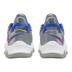 Product 6 of 8