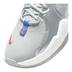 Product 7 of 8