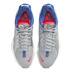 Product 5 of 8