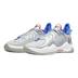 Product 3 of 8