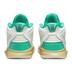 Product 4 of 6