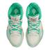 Product 3 of 6