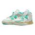 Product 2 of 6