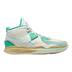 Product 1 of 6