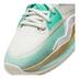 Product 5 of 6