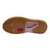 Product 4 of 8