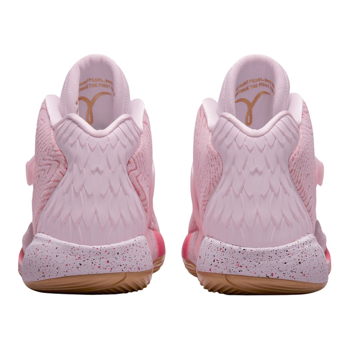 Nike KD14 Basketball Shoes