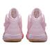 Product 6 of 8