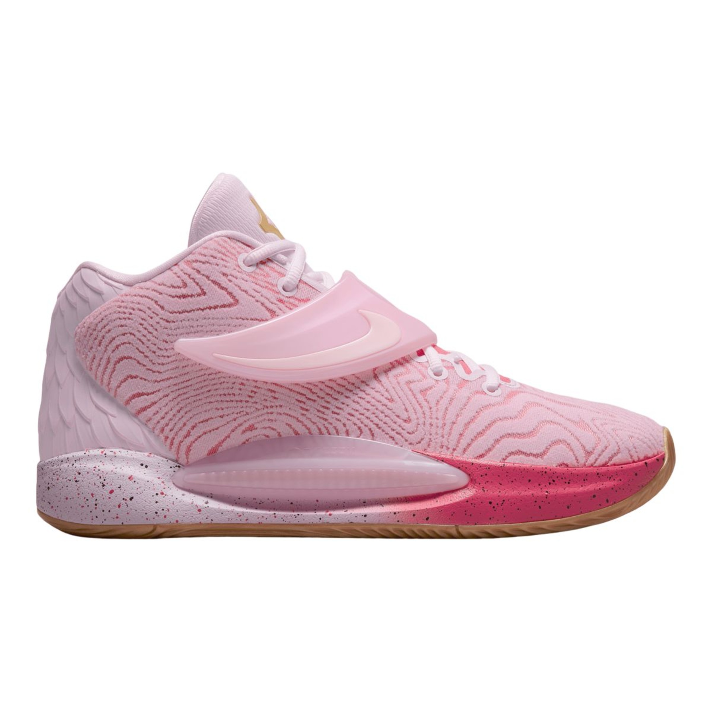 Nike KD14 Basketball Shoes