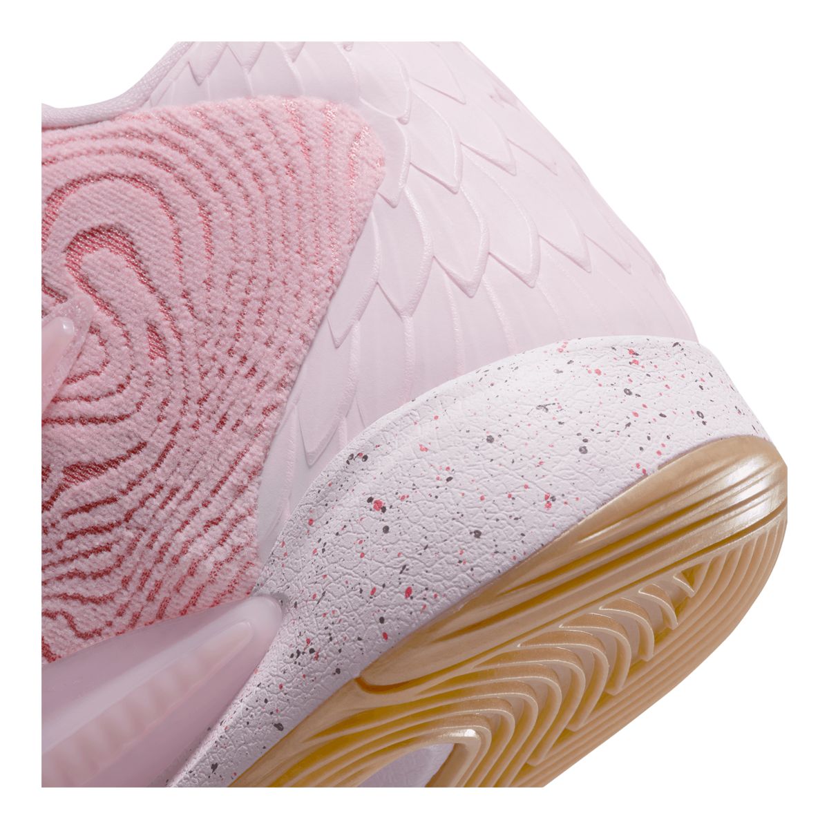 Nike KD14 Basketball Shoes