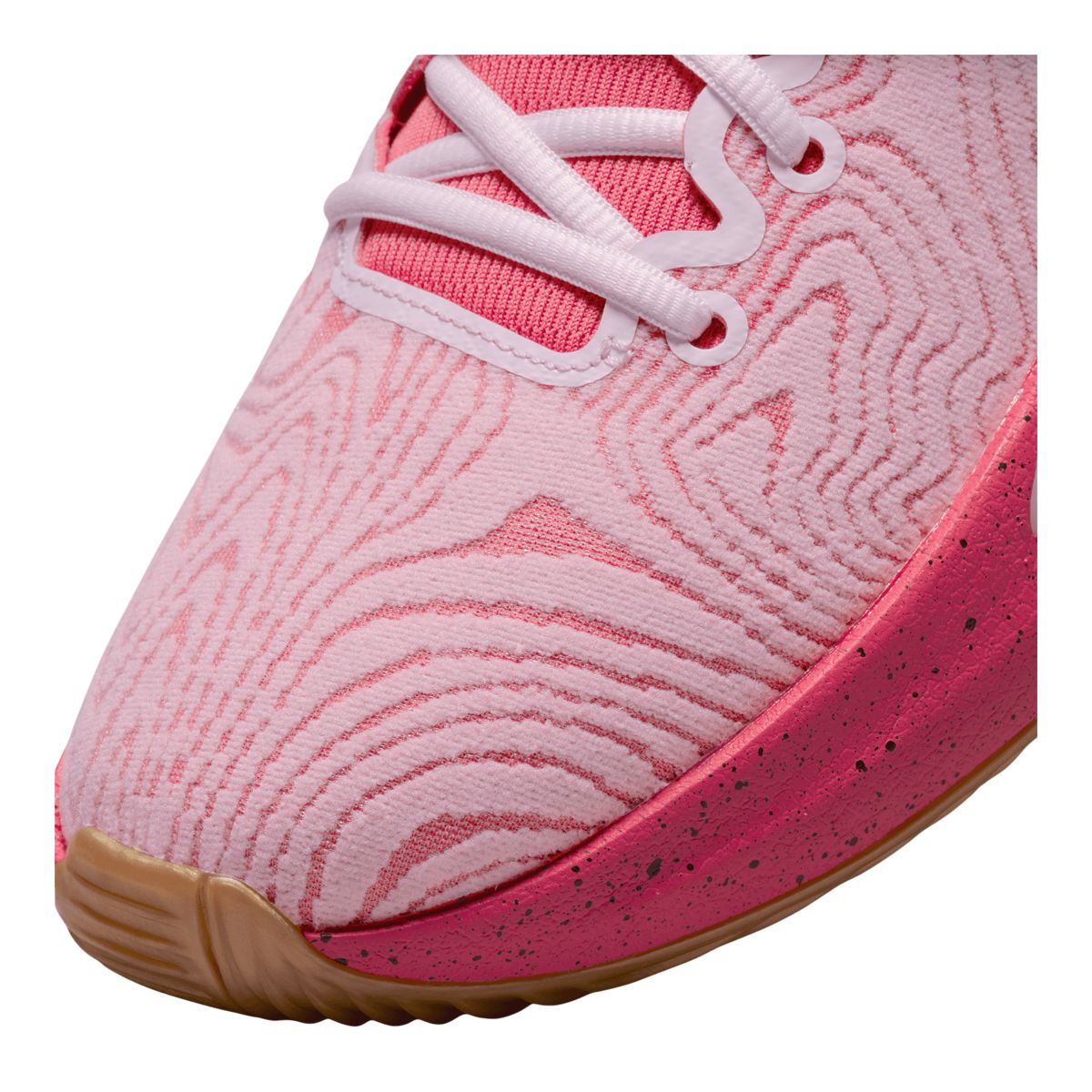 Nike KD14 Basketball Shoes