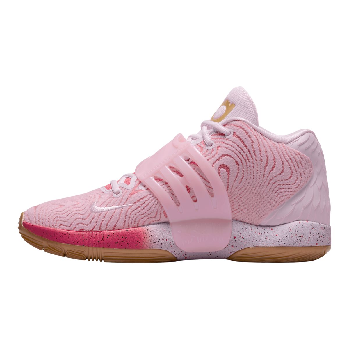 Nike KD14 Basketball Shoes