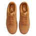 Product 5 of 8