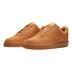 Product 3 of 8