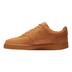 Product 2 of 8