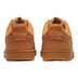 Product 6 of 8
