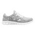 Product 1 of 3