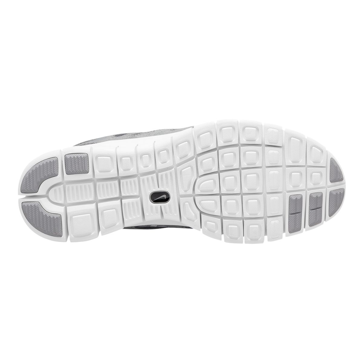 Nike free run 2 on sale woven