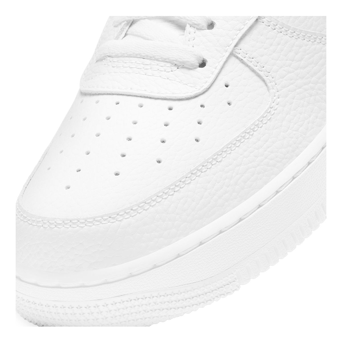 Nike Men's Air Force 1 '07 Shoes, Sneakers, Low Top, Basketball