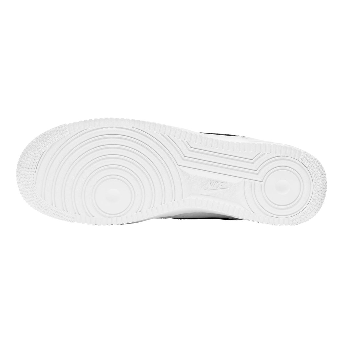 Nike Men's Air Force 1 '07 Shoes, Sneakers, Low Top, Basketball