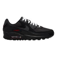 Nike Men's Air Max 90 Shoes Side_Right