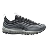Nike Men's Air Max 97 Shoes, Sneakers, Running, Cushioned Side_Right