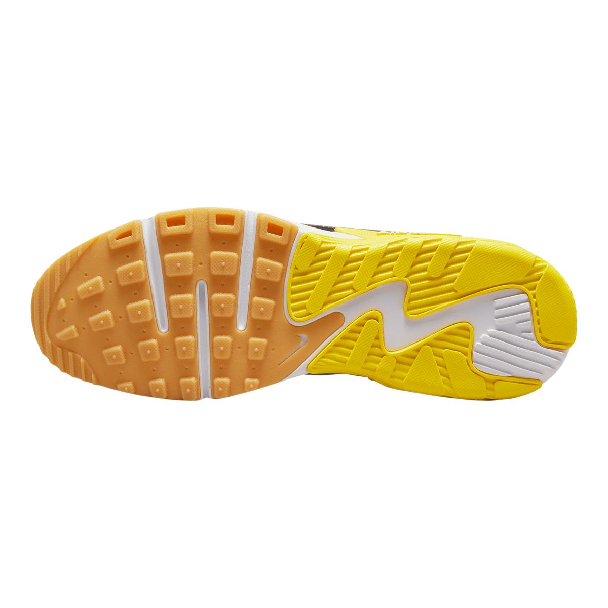 Nike Men's Air Max Excee Go The Extra Smile Shoes