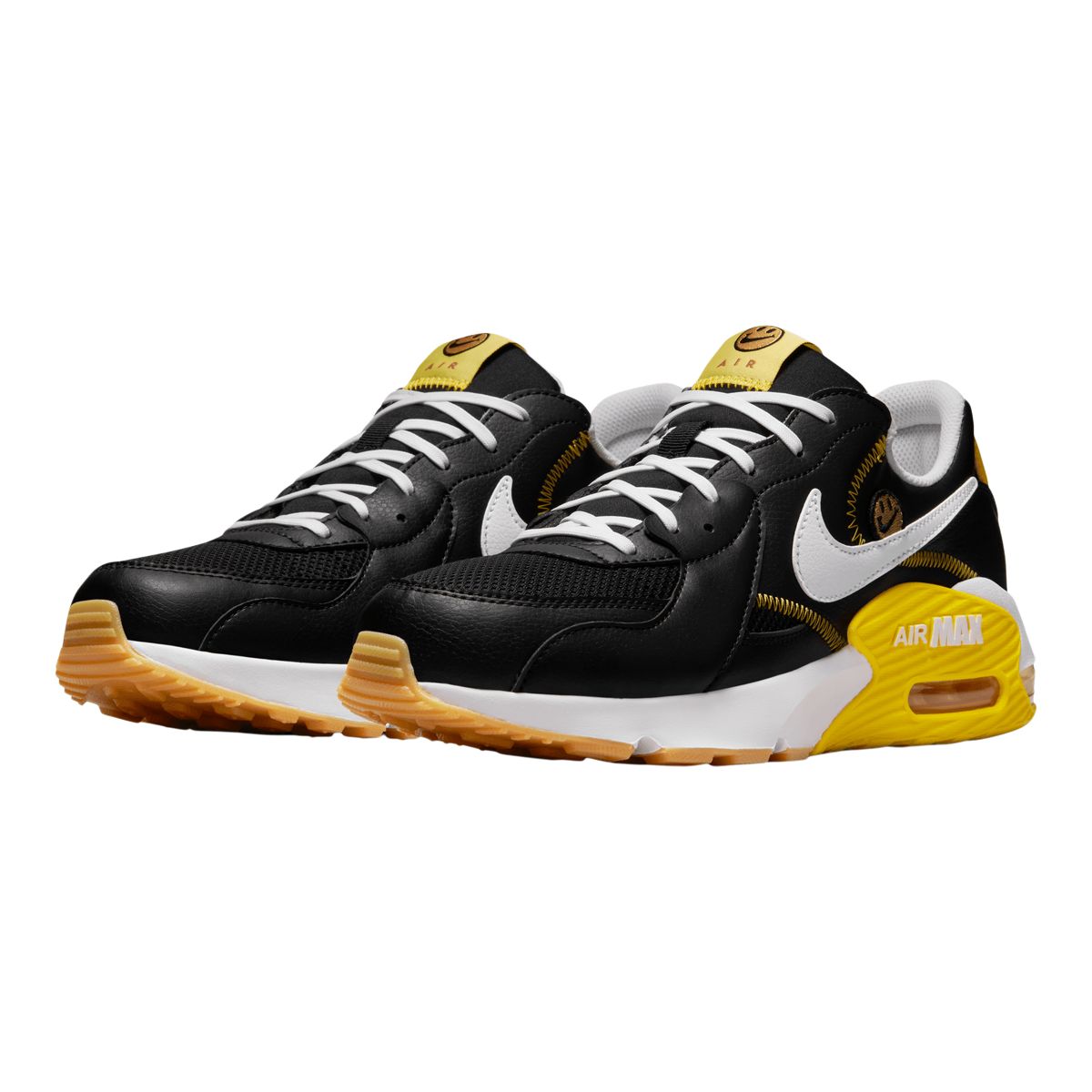 Nike Men's Air Max Excee Go The Extra Smile Shoes