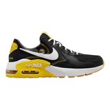 Nike Men's Air Max Excee Go The Extra Smile Shoes Side_Right