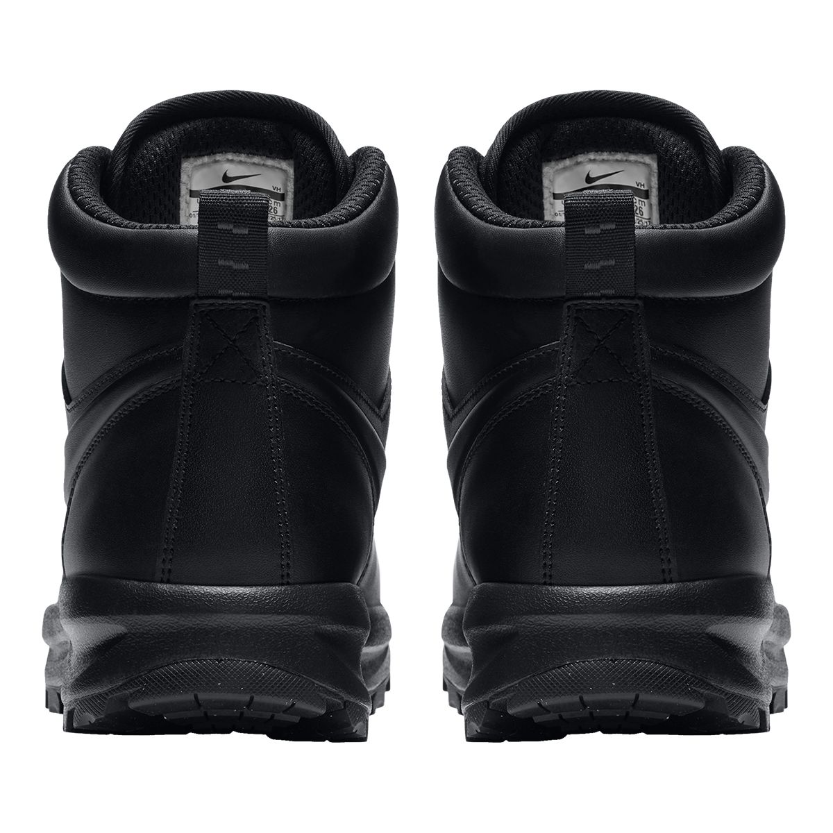 nike boots sport chek