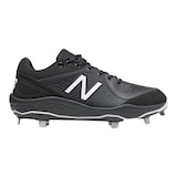 New Balance Men's Fresh Foam 3000V5 2E Baseball Cleats Side_Right