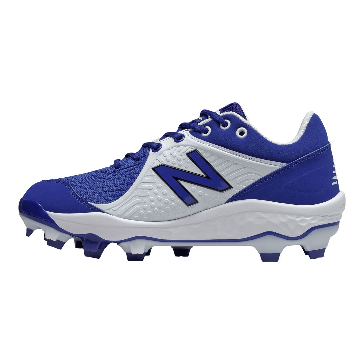 New Balance Men's Fresh Foam 3000V5 TPU D Baseball Cleats